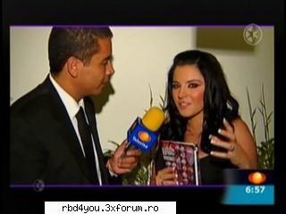 picz - hilary_vondy - Maite
