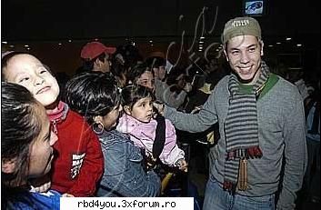 picz - anahi_rebelde - Christian