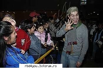 picz - anahi_rebelde - Christian