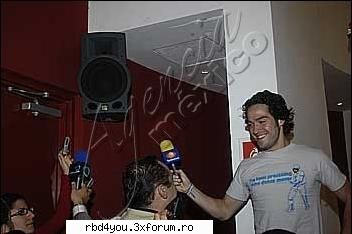 picz - anahi_rebelde - Poncho