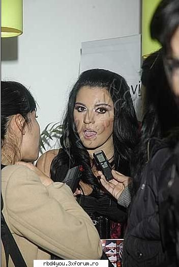 picz - hilary_vondy - Maite