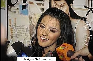 picz - hilary_vondy - Maite