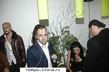 picz - hilary_vondy - Maite