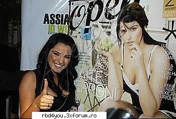 picz - hilary_vondy - Maite