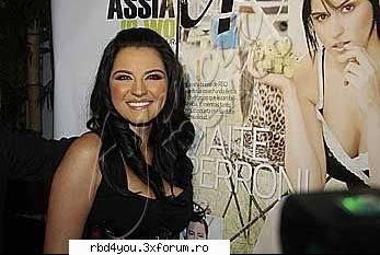 picz - hilary_vondy - Maite