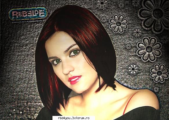 picz - dul_my_idolo - Maite