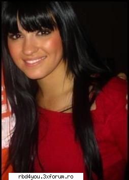 picz - dul_my_idolo - Maite