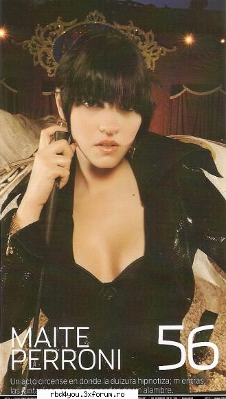 picz - dul_my_idolo - Maite