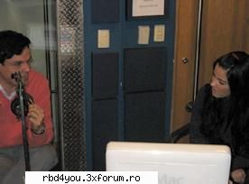 picz - anahi_rebelde - Maite