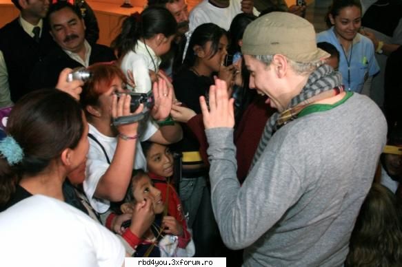 picz - anahi_rebelde - Christian