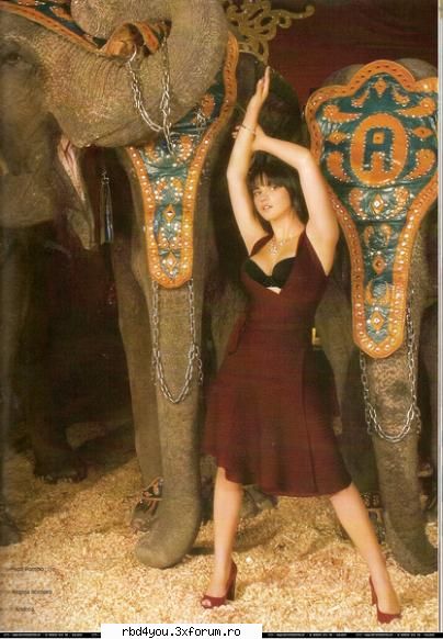 picz - anahi_rebelde - Maite
