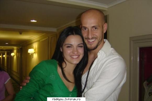 picz - elly_yummy_rbd - Maite