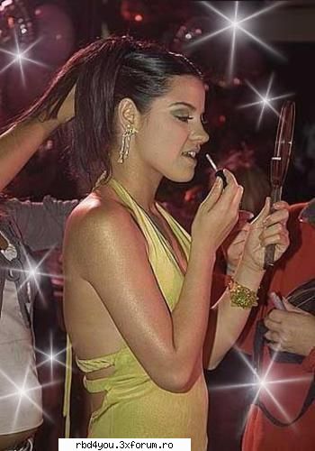 picz - elly_yummy_rbd - Maite