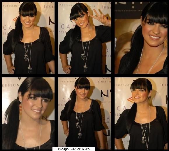 picz - dul_my_idolo - Maite