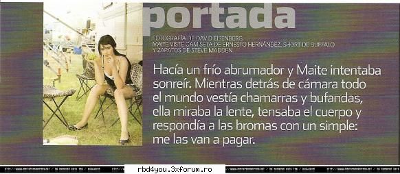 picz - anahi_rebelde - Maite
