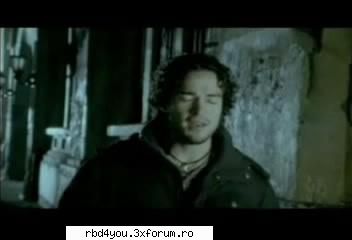 picz - anahi_rebelde - Poncho
