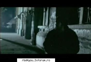 picz - anahi_rebelde - Poncho