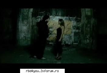 picz - anahi_rebelde - Poncho