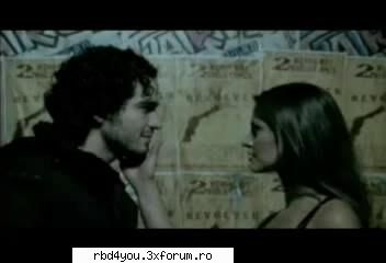 picz - anahi_rebelde - Poncho