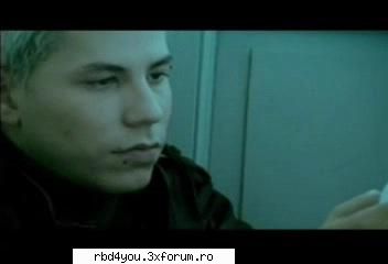 picz - anahi_rebelde - Christian