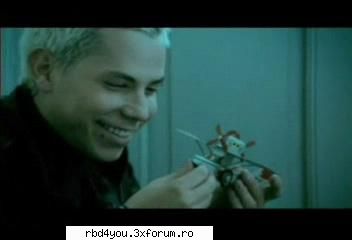 picz - anahi_rebelde - Christian