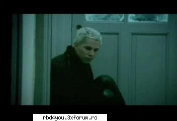 picz - anahi_rebelde - Christian