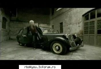 picz - anahi_rebelde - Christian
