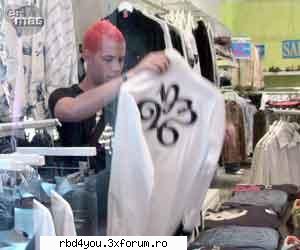 picz - anahi_rebelde - Christian