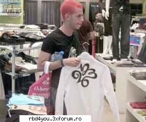 picz - anahi_rebelde - Christian