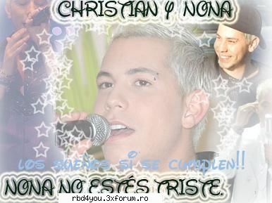 picz - anahi_rebelde - Christian