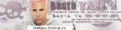 picz - anahi_rebelde - Christian