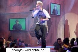 picz - anahi_rebelde - Christian