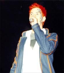 picz - anahi_rebelde - Christian
