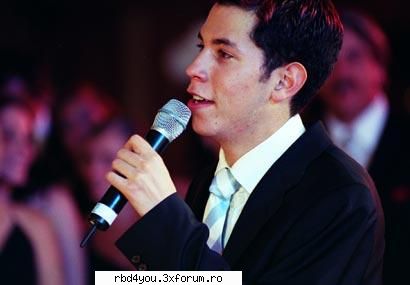 picz - anahi_rebelde - Christian