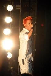 picz - anahi_rebelde - Christian