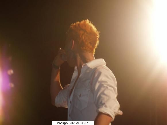 picz - anahi_rebelde - Christian