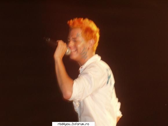 picz - anahi_rebelde - Christian