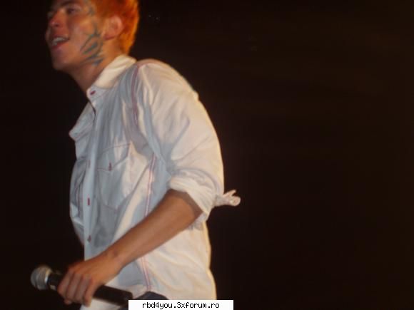picz - anahi_rebelde - Christian