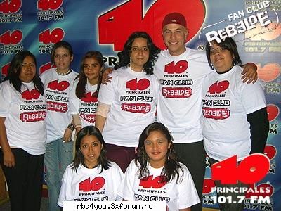picz - anahi_rebelde - Christian