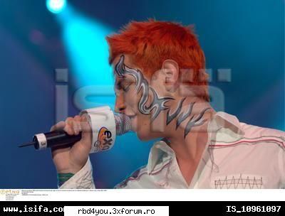 picz - anahi_rebelde - Christian