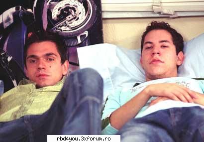 picz - anahi_rebelde - Christian
