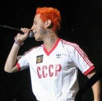 picz - anahi_rebelde - Christian