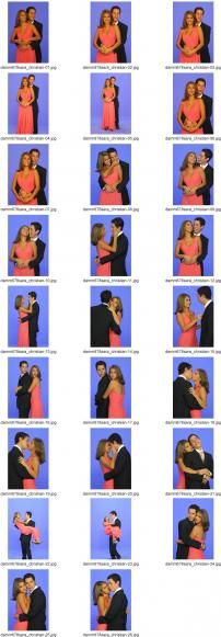 picz - anahi_rebelde - Christian