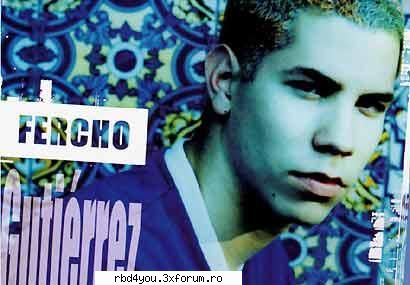 picz - anahi_rebelde - Christian