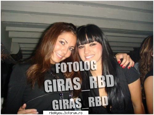 picz - anahi_rebelde - Maite
