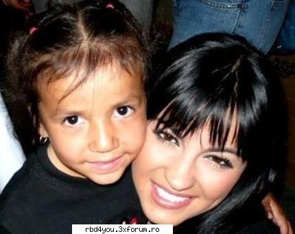 picz - anahi_rebelde - Maite