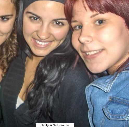 picz - anahi_rebelde - Maite
