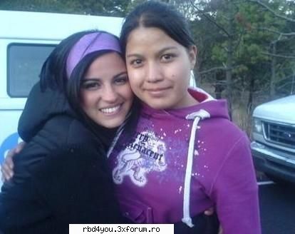picz - anahi_rebelde - Maite