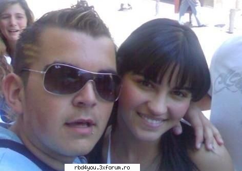 picz - anahi_rebelde - Maite