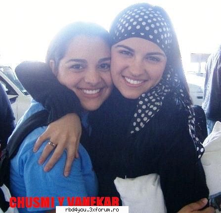 picz - anahi_rebelde - Maite